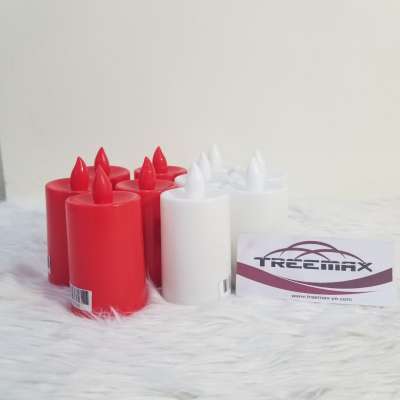 IMG-PRODUCT
