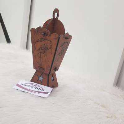 IMG-PRODUCT