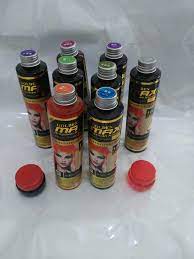 IMG-PRODUCT